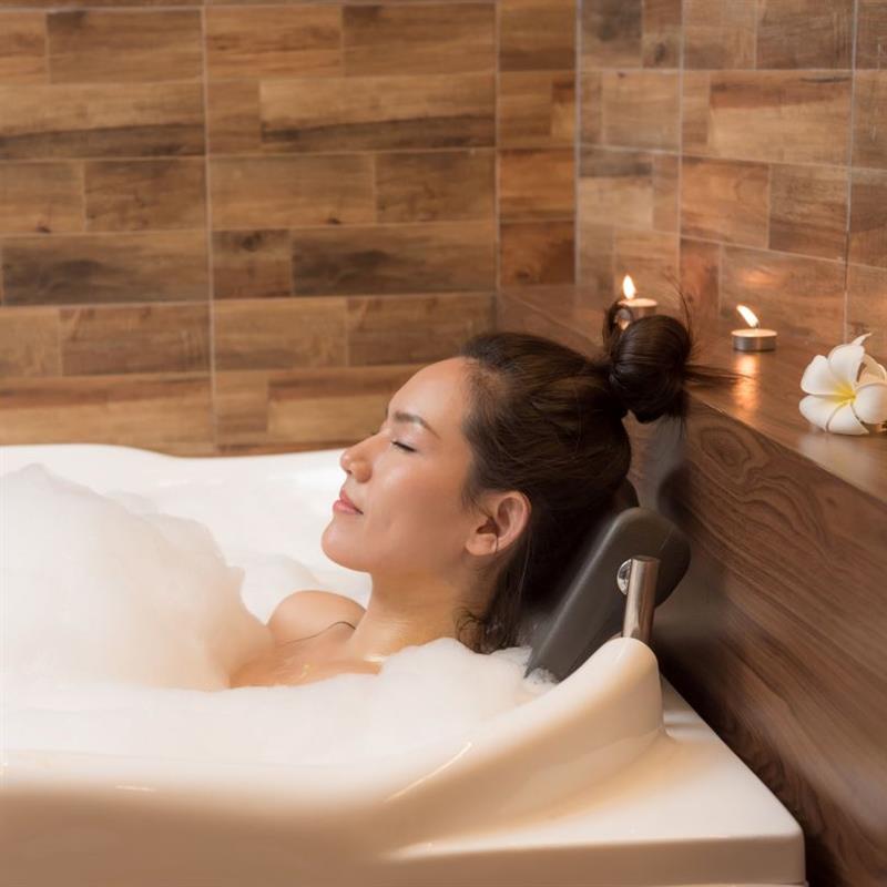 Bothell Water Heater Installation & Maintenance SUNDANCE Energy