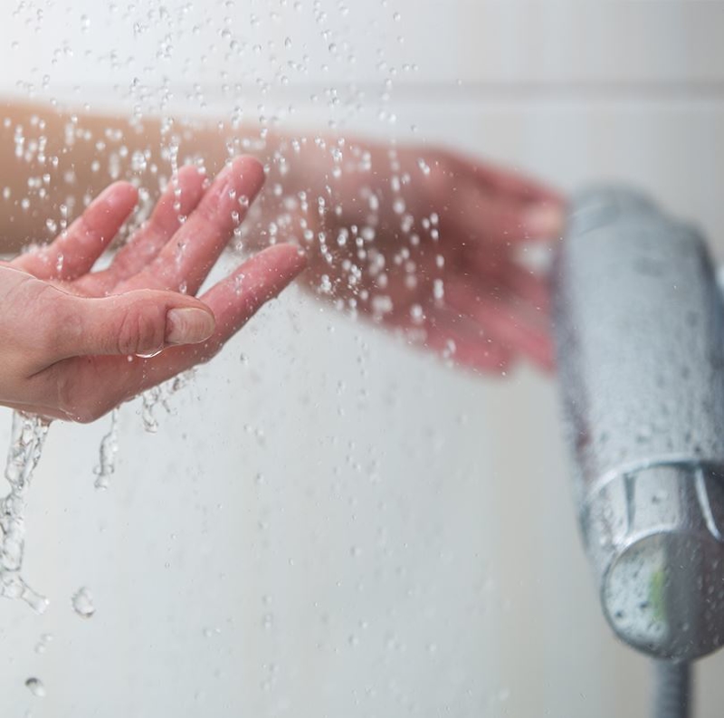 Water Heaters in Bothell Hot Water in Snohomish County