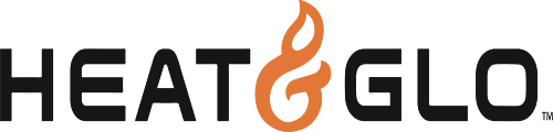 Heat Glo